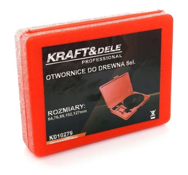 otwornice-do-drewna-8-el-kd10279-stan-nowy-marka-kraftanddele