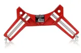 scisk-katowy-90-kd10184
