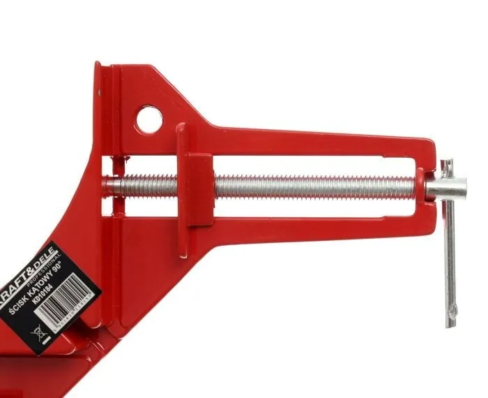 scisk-katowy-90-kd10184-marka-kraftanddele
