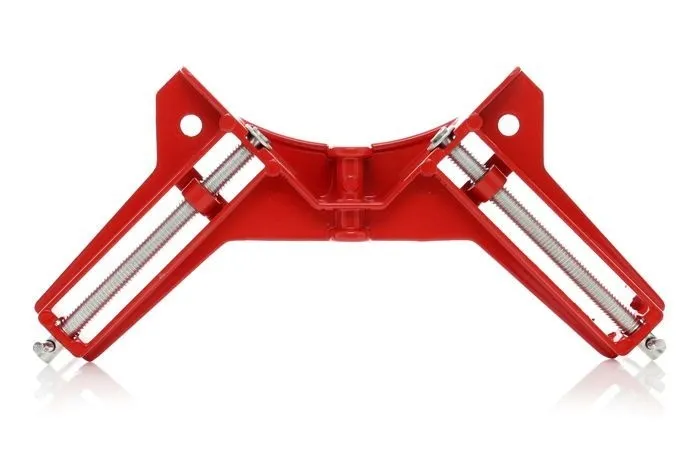 scisk-katowy-90-kd10184-rozstaw-szczek-75-mm