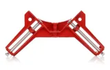 scisk-katowy-90-kd10184-rozstaw-szczek-75-mm