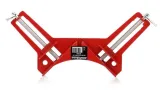 scisk-katowy-90-kd10184-wysokosc-szczek-17-mm