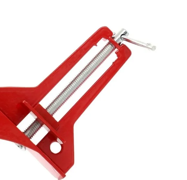 scisk-katowy-90-kd10184-kod-producenta-kd10184