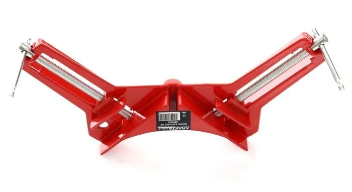 scisk-katowy-90-kd10184-rodzaj-katowy