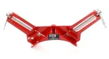 scisk-katowy-90-kd10184-rodzaj-katowy