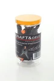 zestaw-sciskow-sprezynowych-2-3-kd10186