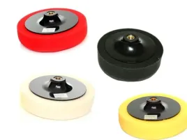 gabki-polerskie-150-mm-4-rodzaje