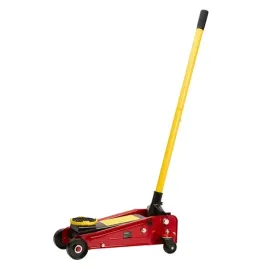 podnosnik-hydrauliczny-niskoprofilowy-kd386-zaba