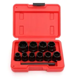 wykretaki-do-zerwanych-srub-wysoki-profil-10-szt-kd10270