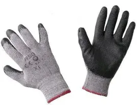 240-par-rekawice-robocze-rsg