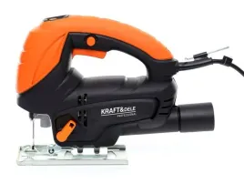 wyrzynarka-800w-kd1674