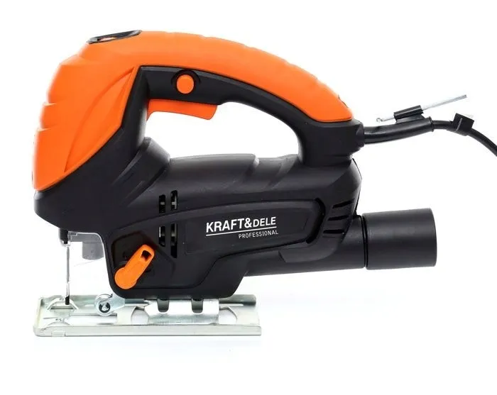 wyrzynarka-800w-kd1674-stan-nowy