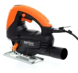 wyrzynarka-800w-kd1674-stan-nowy