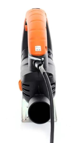 wyrzynarka-800w-kd1674-marka-kraftanddele