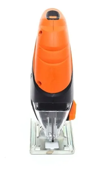 wyrzynarka-800w-kd1674-glebokosc-ciecia-w-drewnie-80-mm