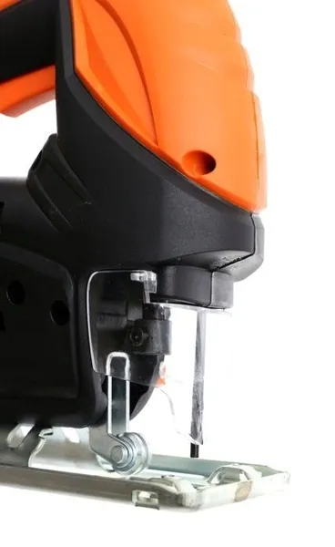 wyrzynarka-800w-kd1674-rodzaj-silnika-silnik-szczotkowy