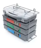 oringi-900-szt-kd10505-stan-nowy