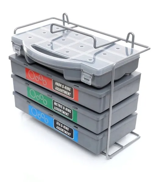 oringi-900-szt-kd10505