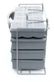 oringi-900-szt-kd10505-srednica-0-mm