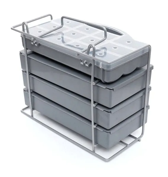 oringi-900-szt-kd10505