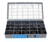oringi-900-szt-kd10505-marka-kraftanddele