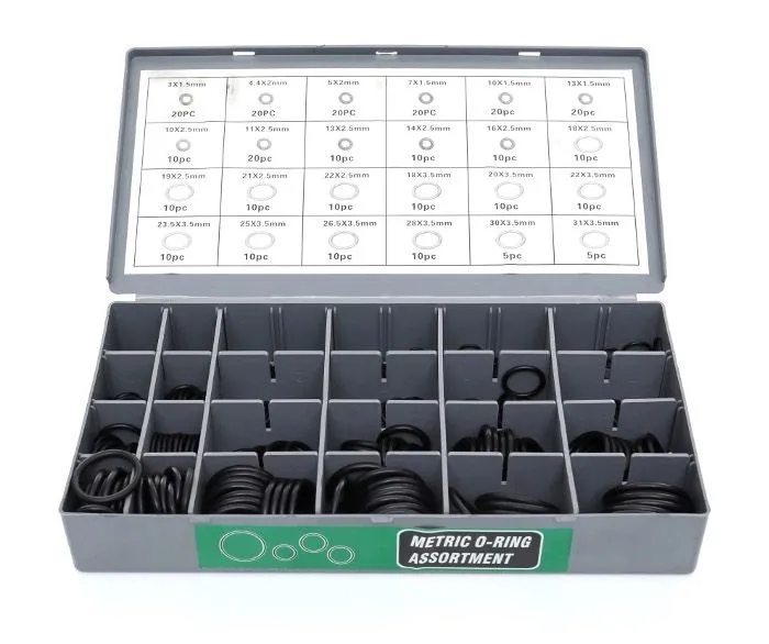 oringi-900-szt-kd10505-kod-producenta-kd10505