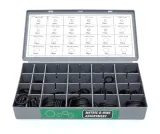 oringi-900-szt-kd10505-kod-producenta-kd10505