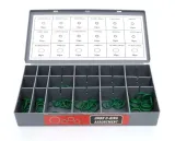 oringi-900-szt-kd10505-stan-nowy-srednica-0-mm