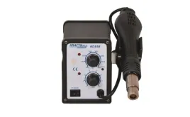 spawarka-do-plastiku-2w1-4-dysze-kd858