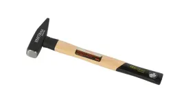 mlotek-maszynisty-500g-kd250