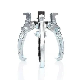 sciagacz-do-lozysk-3-ramienny-3-75mm-kd1106