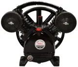 kompresor-sprezarka-4kw-2tloki-kd1403