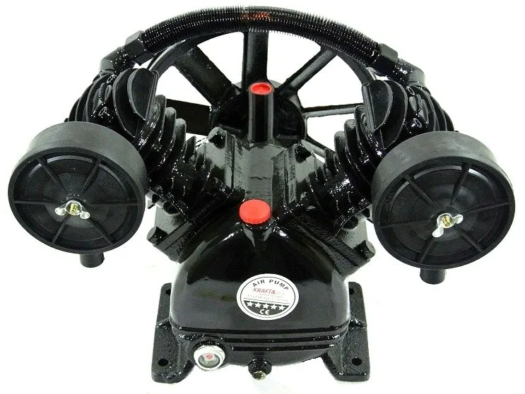 kompresor-sprezarka-4kw-2tloki-kd1403