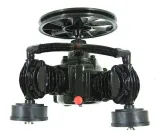 kompresor-sprezarka-4kw-2tloki-kd1403-marka-kraftanddele