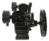 kompresor-sprezarka-4kw-2tloki-kd1403-rodzaj-sprezarka-tlokowa