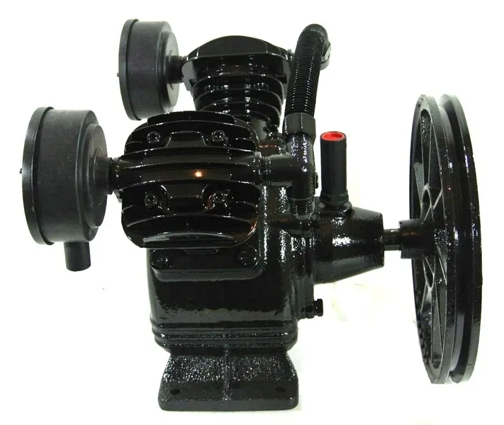 kompresor-sprezarka-4kw-2tloki-kd1403