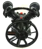 kompresor-sprezarka-4kw-2tloki-kd1403-uklad-zbiornika-bezzbiornikowy