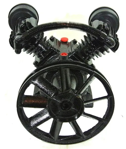 kompresor-sprezarka-4kw-2tloki-kd1403