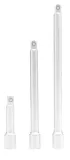 przedluzki-3szt-3-8-kd10234-kod-producenta-kd10234