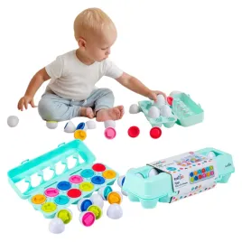 zabawka-sensoryczna-jajka-zabawa-ksztaltami-sorter-ksztalty-tulifun-12m