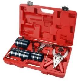 zaciskarka-do-pierscieni-75-100-150mm-kd11776