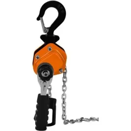 wciagarka-dzwigniowa-05t-4m-kd3504