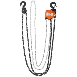 wciagarka-reczna-lancuchowa-3t-3m-kd3501