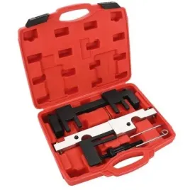 blokada-rozrzadu-bmw-1-6-2-0-benzyna-kd12531