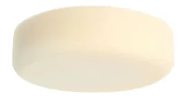 gabka-polerska-180-mm-biala-kd1599