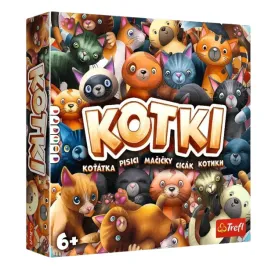 gra-planszowa-kotki-rodzinna-towarzyska-familijna-trefl-dla-dzieci-6