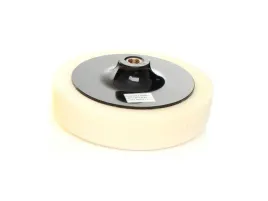 gabka-polerska-150-mm-biala-kd1595