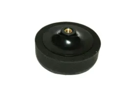 gabka-polerska-150-mm-czarna-kd1594