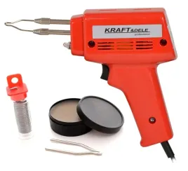 lutownica-kd1503-js98-a