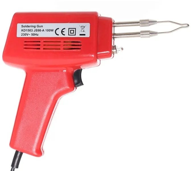 lutownica-kd1503-js98-a-model-professional
